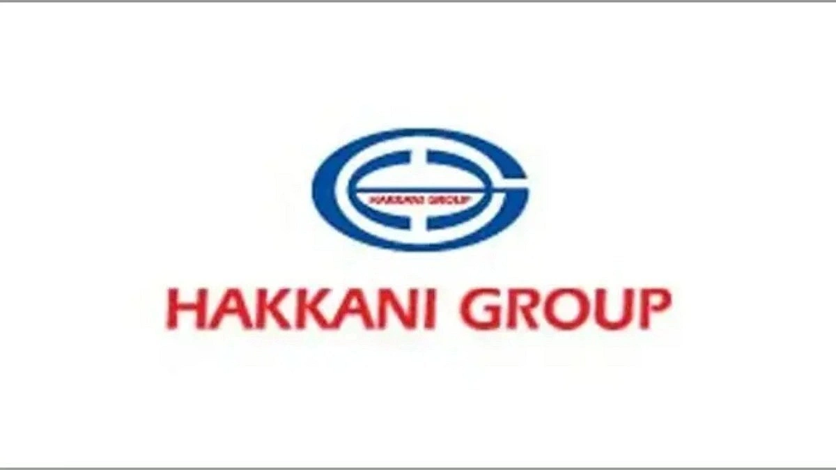 Hakkani Pulp to invest in solar power and machinery installation