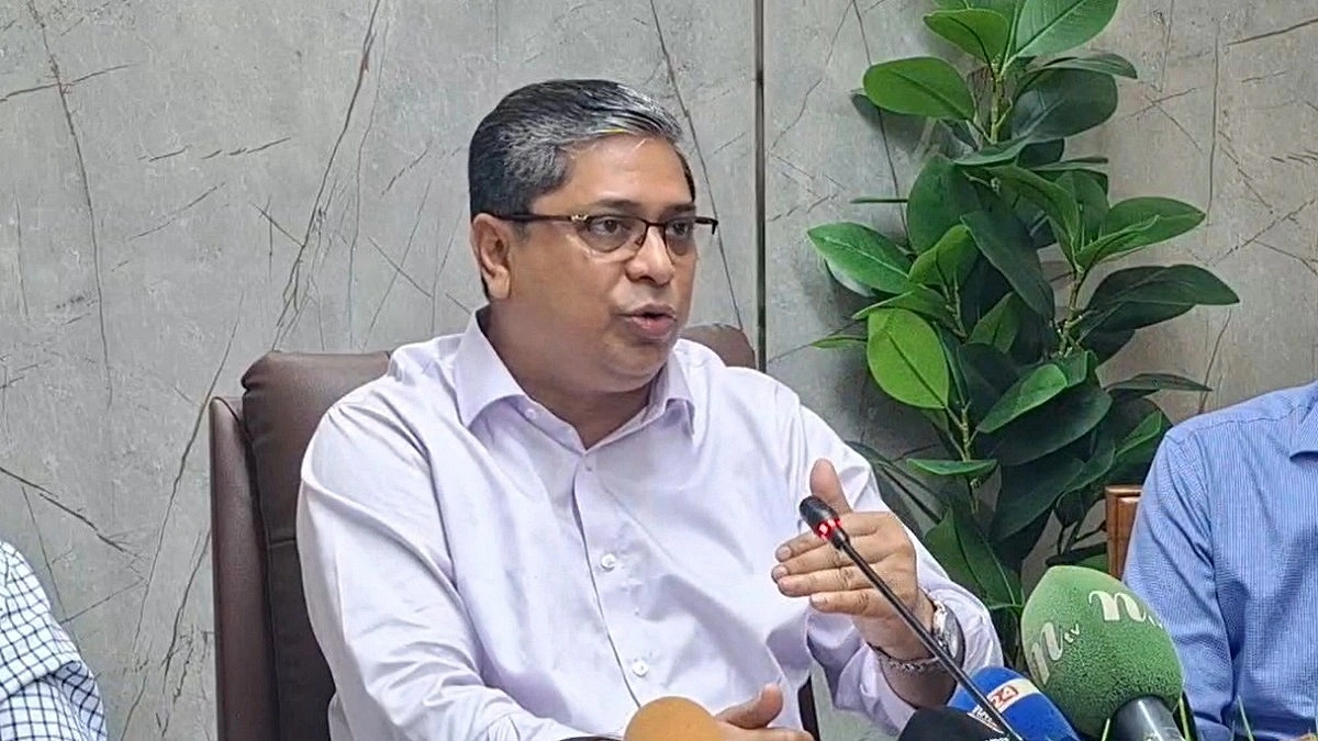 UP elections unlikely this year, Minister’s remarks suggest