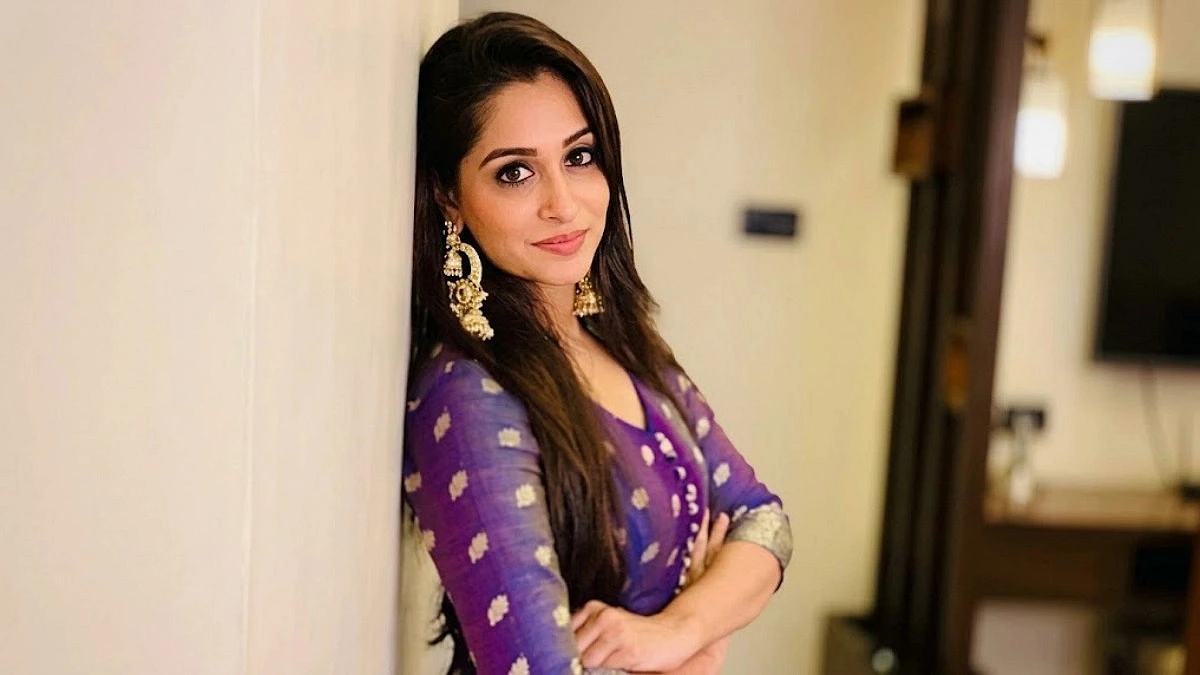 Dipika returns to acting after long break