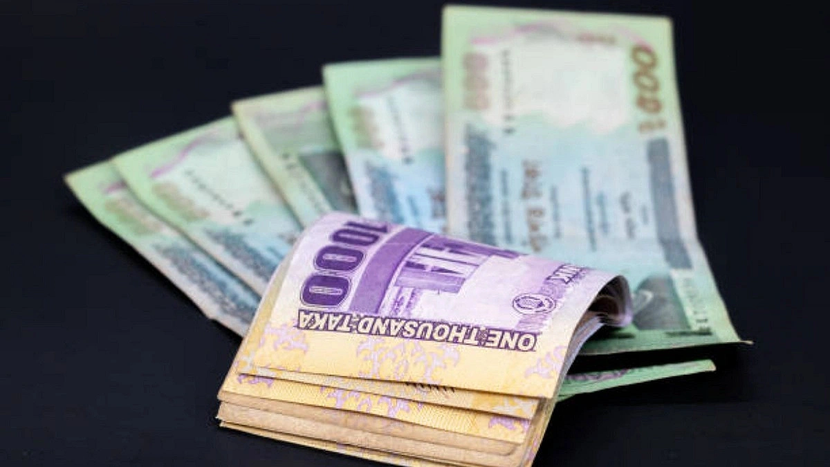 What are the allowance amounts under the new pay scale?