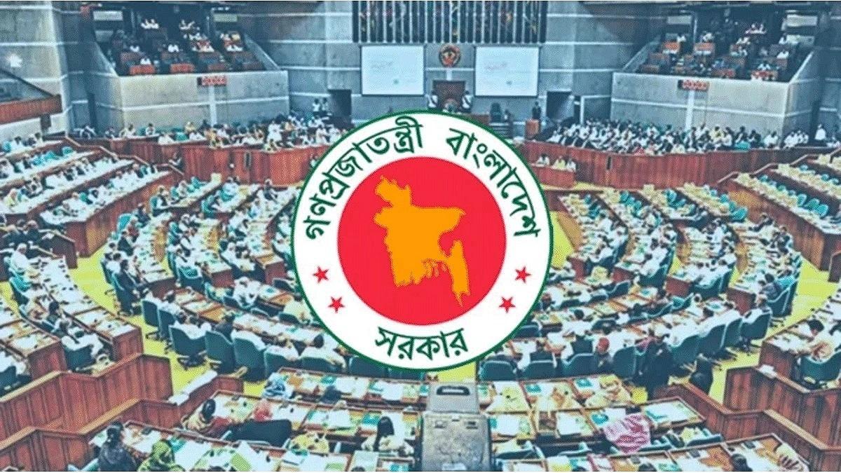 Fate of contractors deprived for 20 years set to change