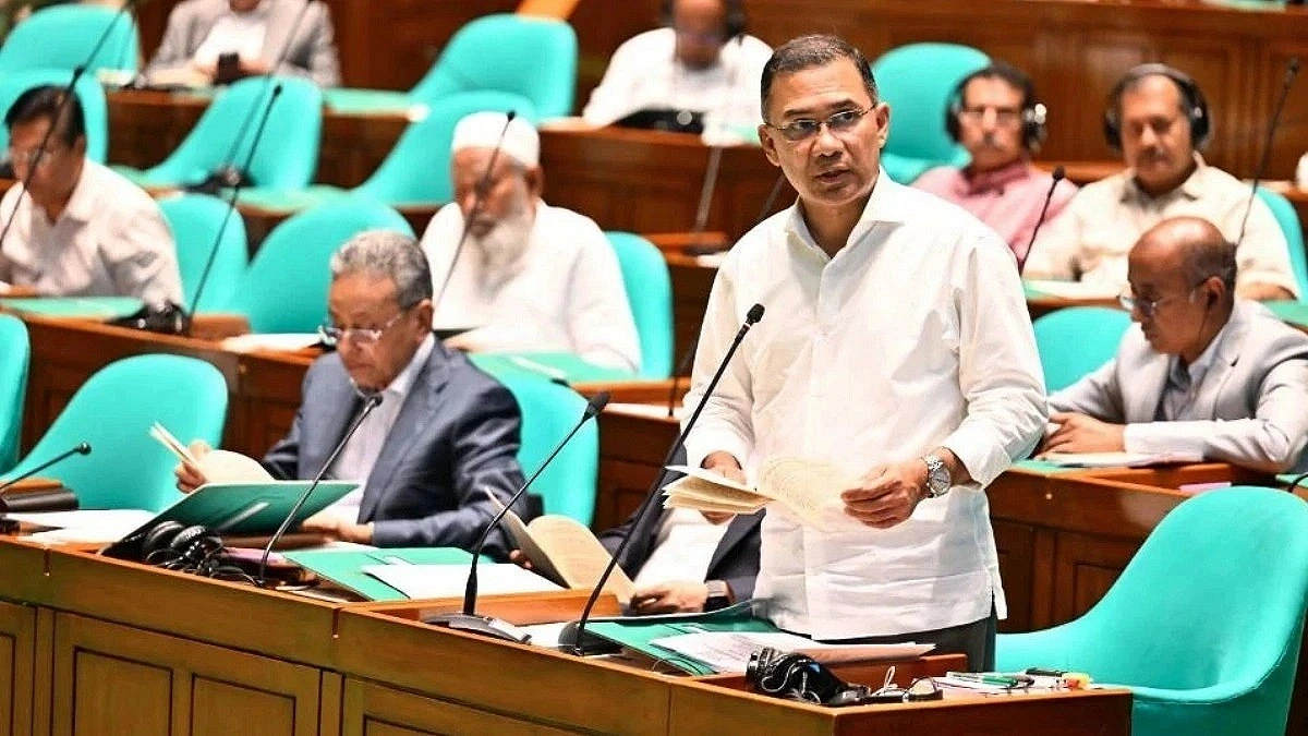Government to drill 150 gas wells by 2031