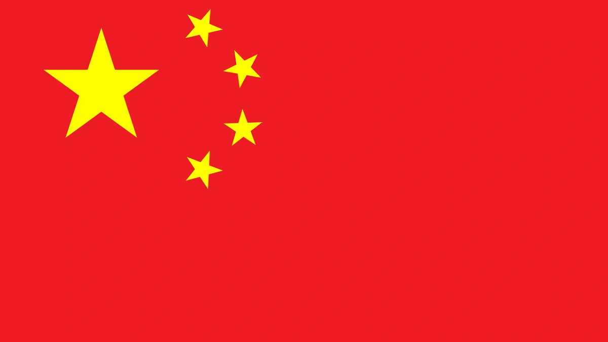 China pushes back against US on Iran and Cuba in UN speech