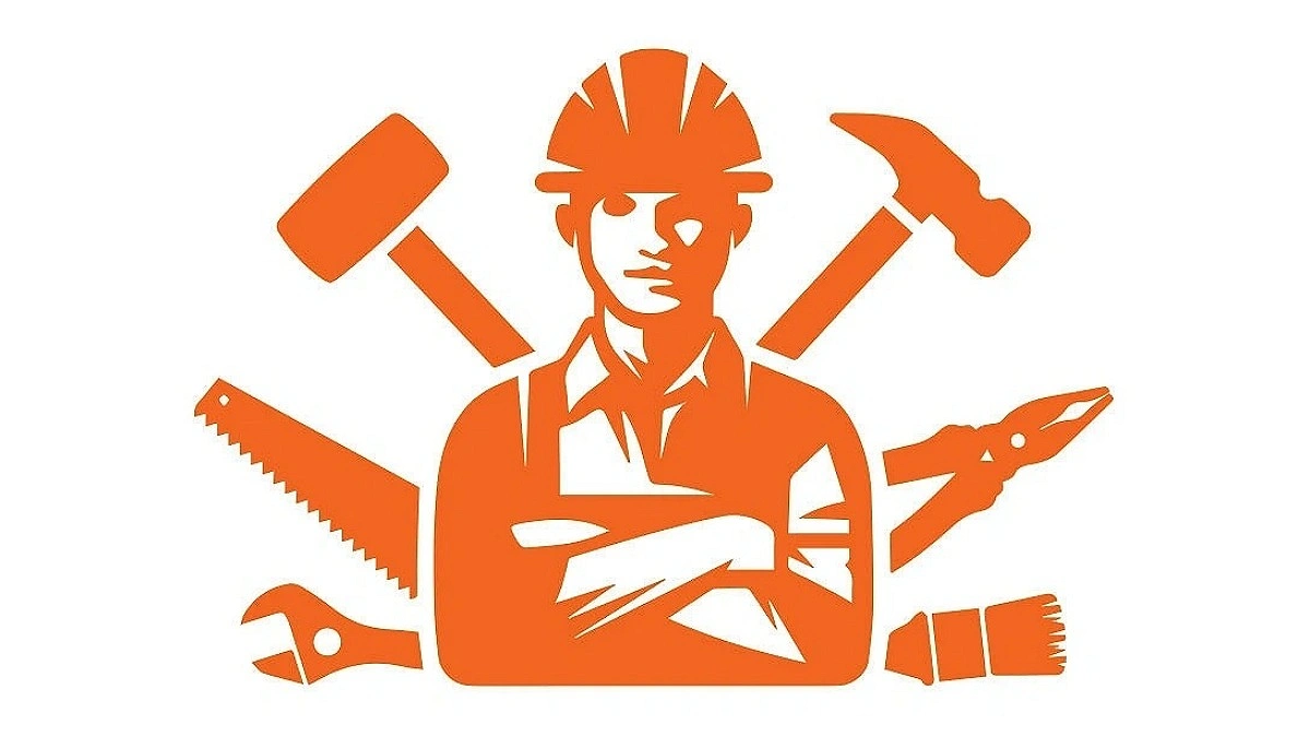 Malaysia labor market reopens but workers face Tk 8 lakh costs