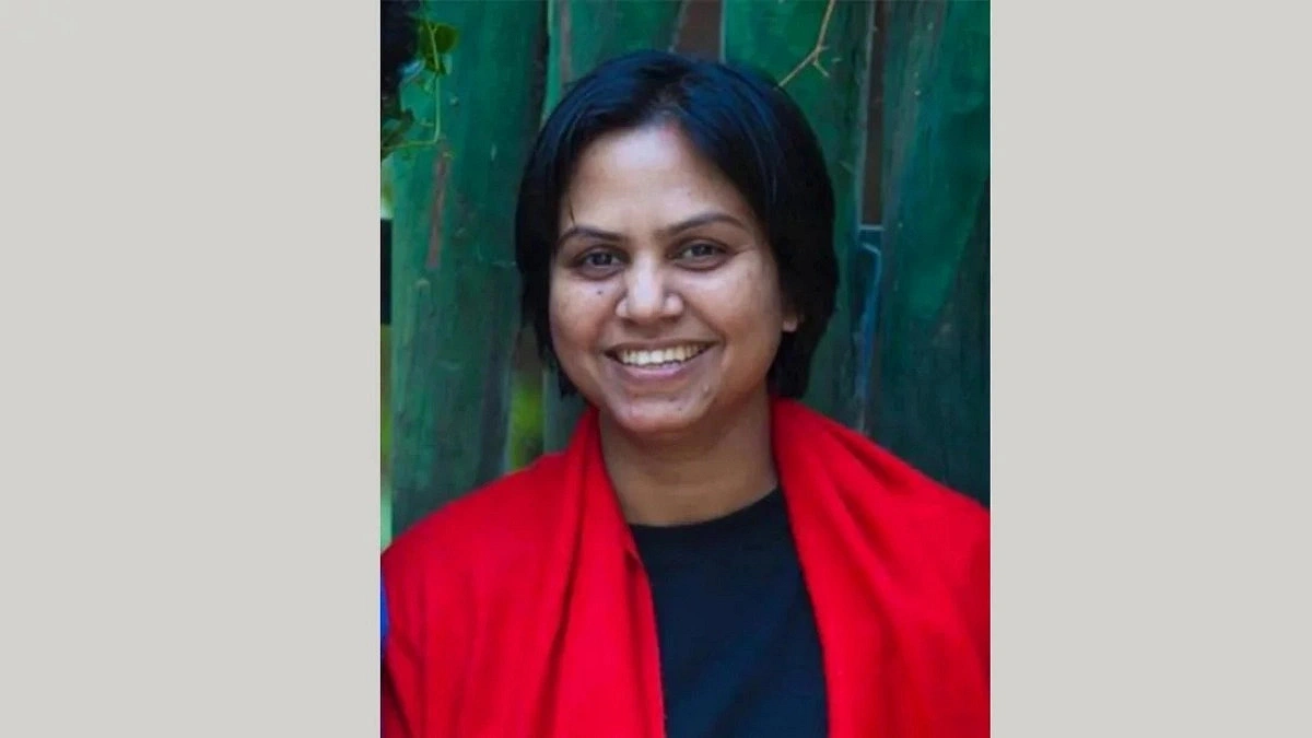 Journalist Farzana Rupa admitted to hospital