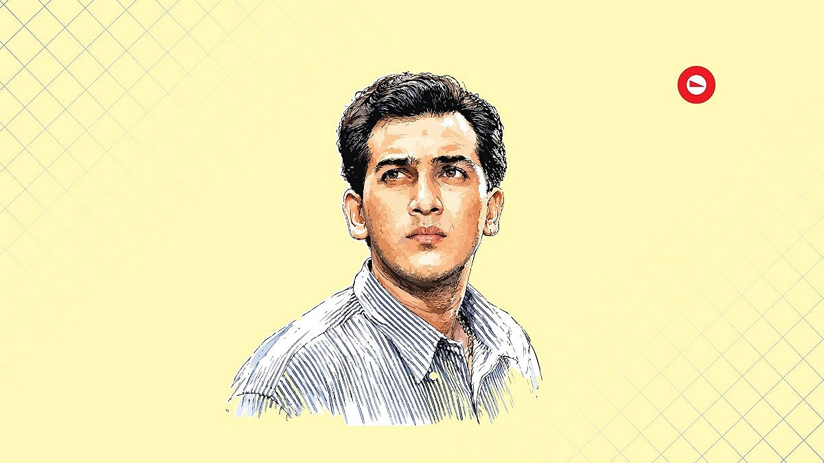 Salman Shah: Case in the hands of CID, same agency that gave a 'suicide report'