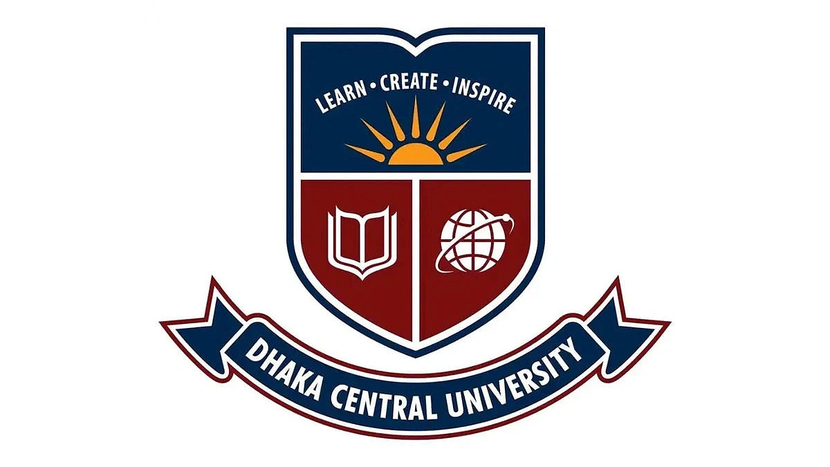 Dhaka Central University's first-year classes to begin on September 22