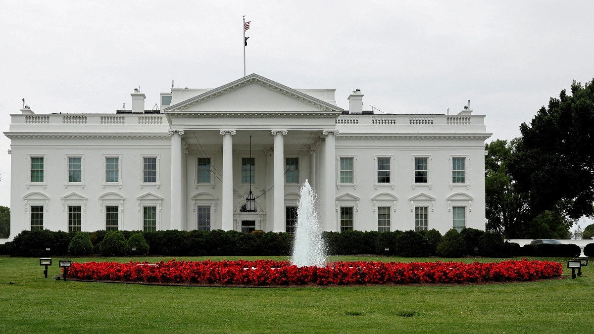 CNN, MS NOW denied White House dinner access despite ruling