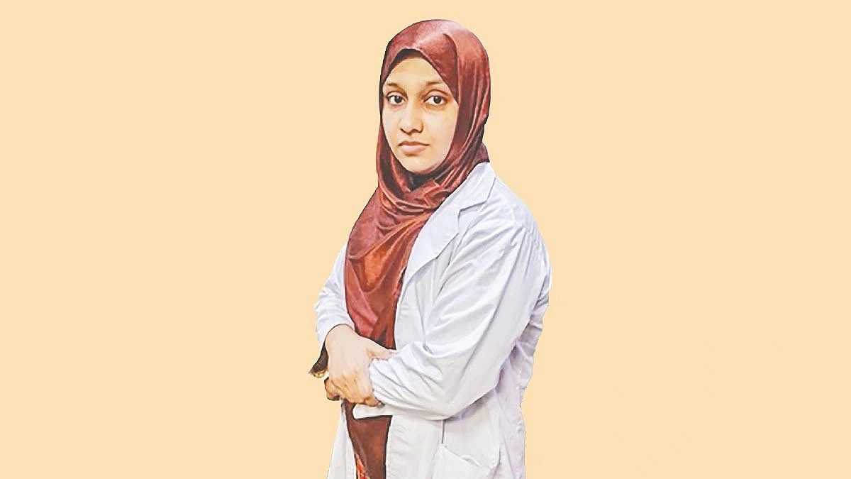 Heart disease treatment without incisions