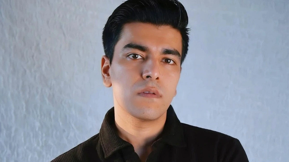 Bank account details of content creator Salman Muqtadir sought