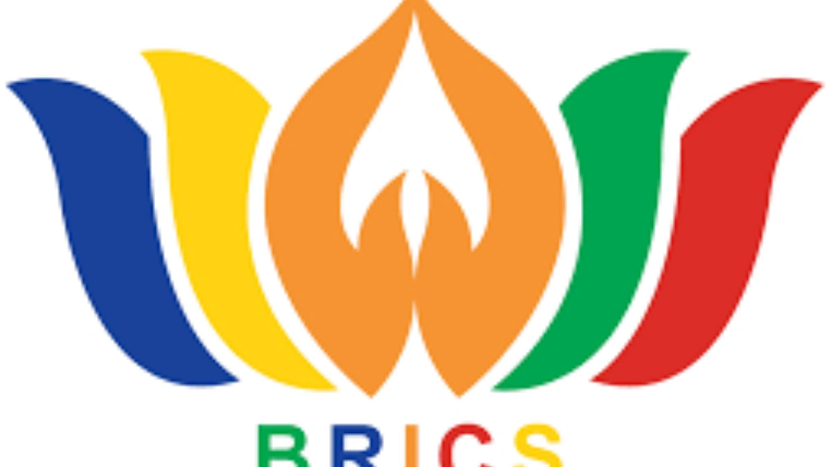 'No itinerary yet for PM to visit India on BRICS Summit occasion'