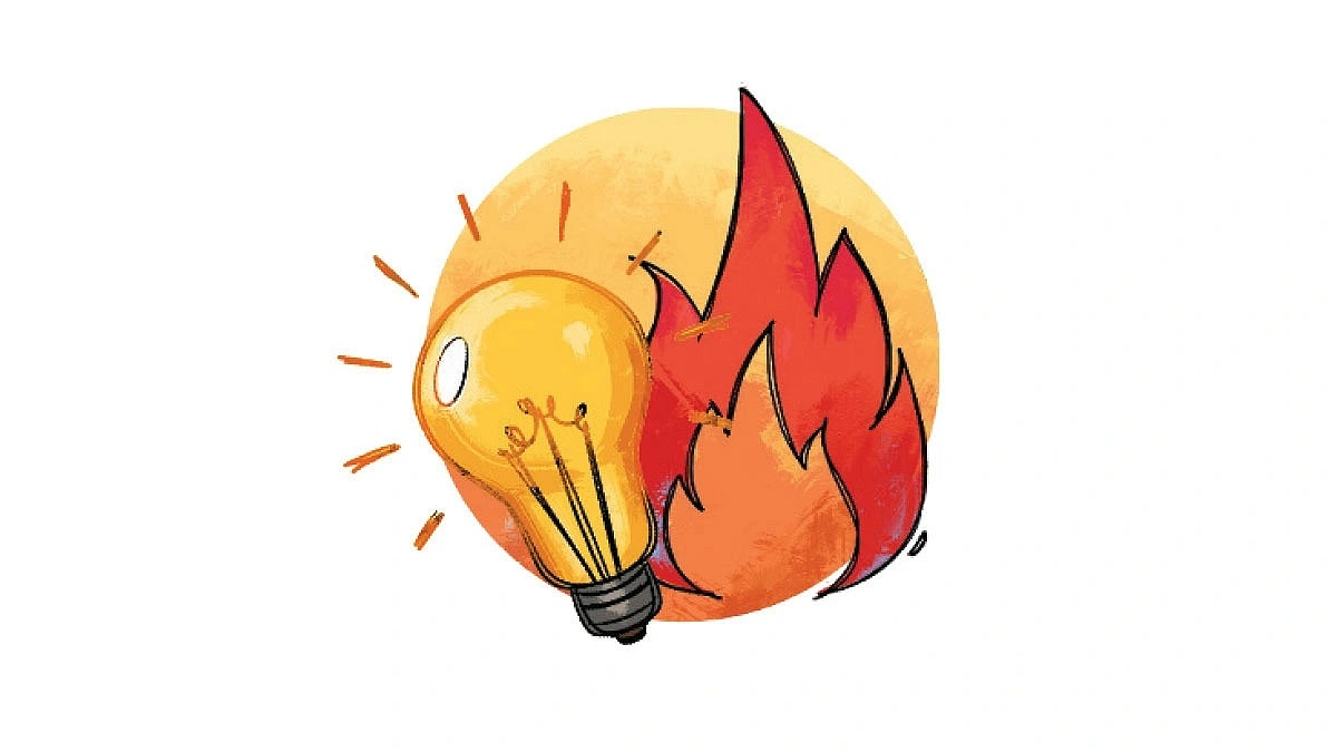Power crisis deepens as gas, coal, and plants fail