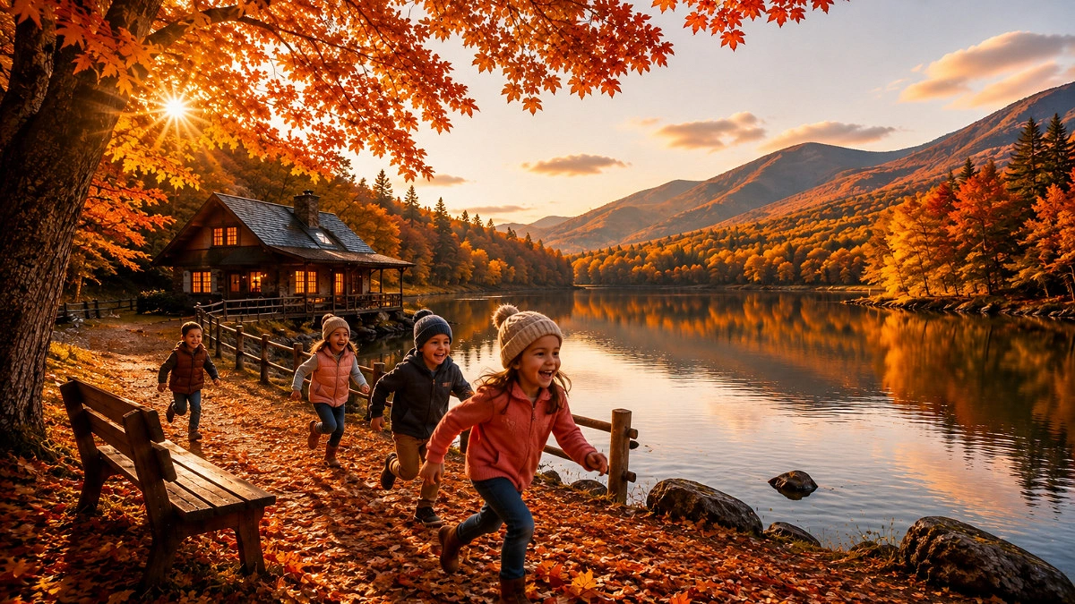New research explores varieties of purposes, happiness