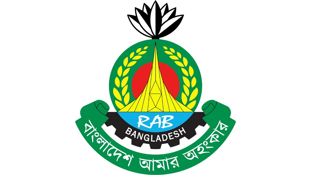 Drug-addicted attackers beat police SI to death: RAB