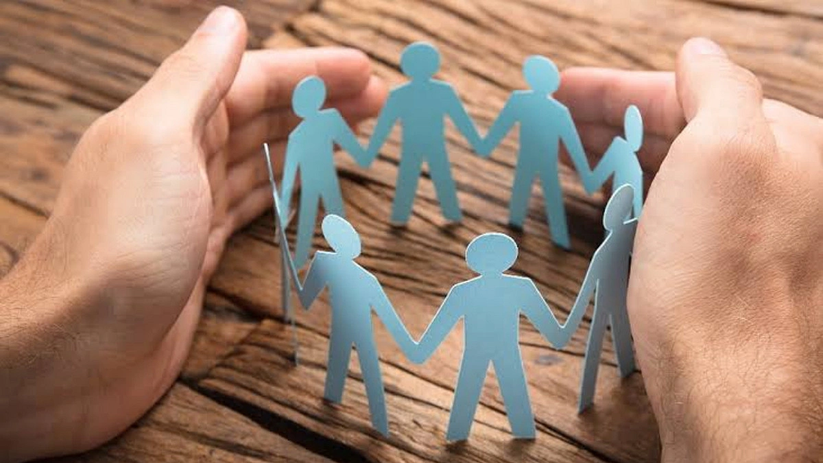Transforming supply chains through empathetic leadership