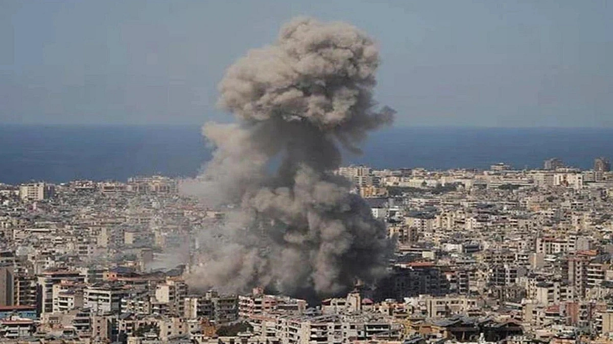 Turkey, several other countries set new conditions for US-Iran ceasefire