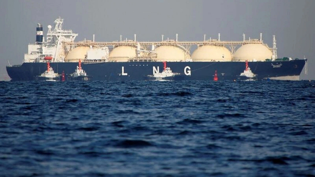 Bangladesh will not receive LNG from Qatar until November
