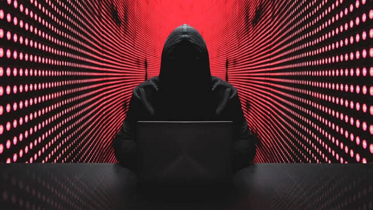 Fraudsters impersonate Whip Bakul’s voice and identity using AI