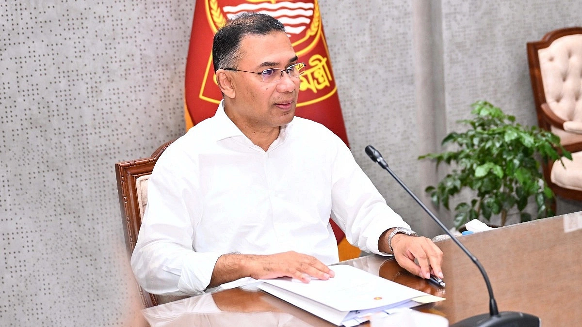 PM orders stricter measures to stop polythene-plastic use