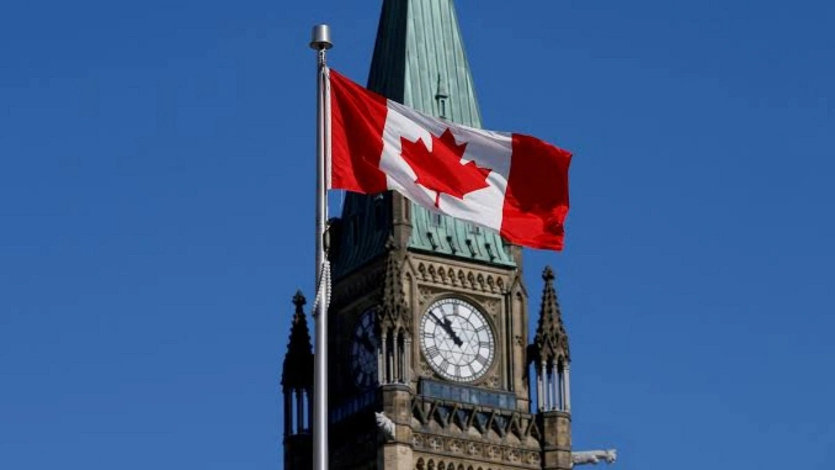 Canada tightens immigration rules