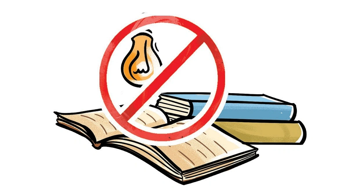 Power outages hit printing presses, will students get textbooks on time?