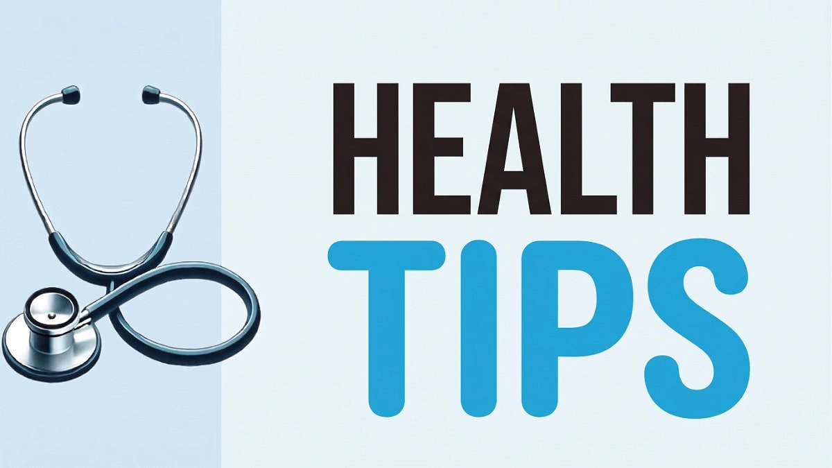 Diabetic kidney disease