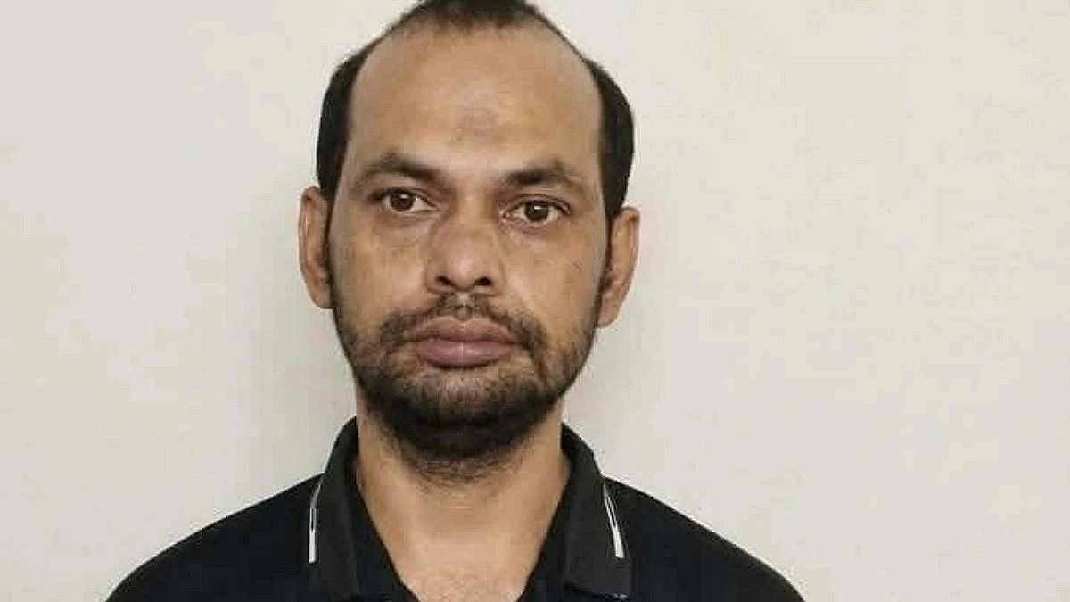 Suspected in 22 cases arrested in Khulna