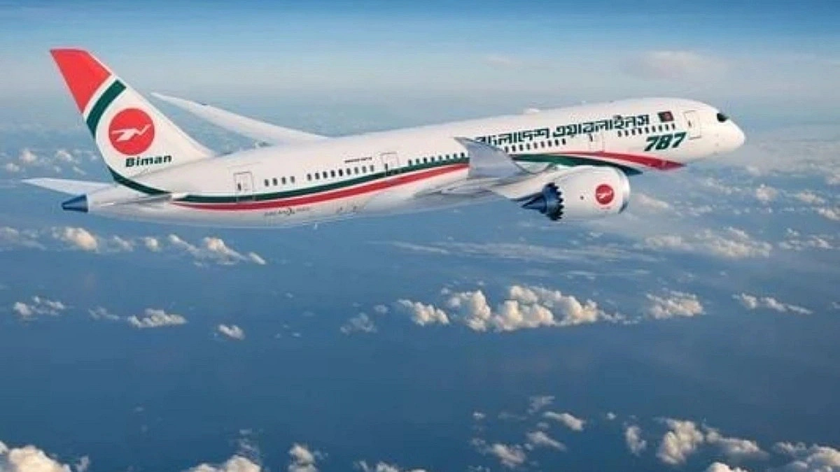 Airbus makes ‘Incredible Offer’ to challenge Boeing