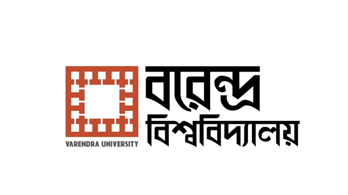 Varendra University research highlights policy gaps in SDGs, Tourism and FDI