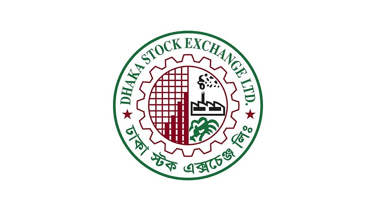 DSE to buy 500 shares of Meghna condensed milk