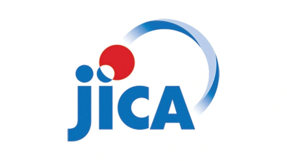 JICA loan interest rate rises, government concerned