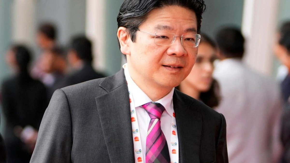Highest paid world leader to get salary increase of $1 million