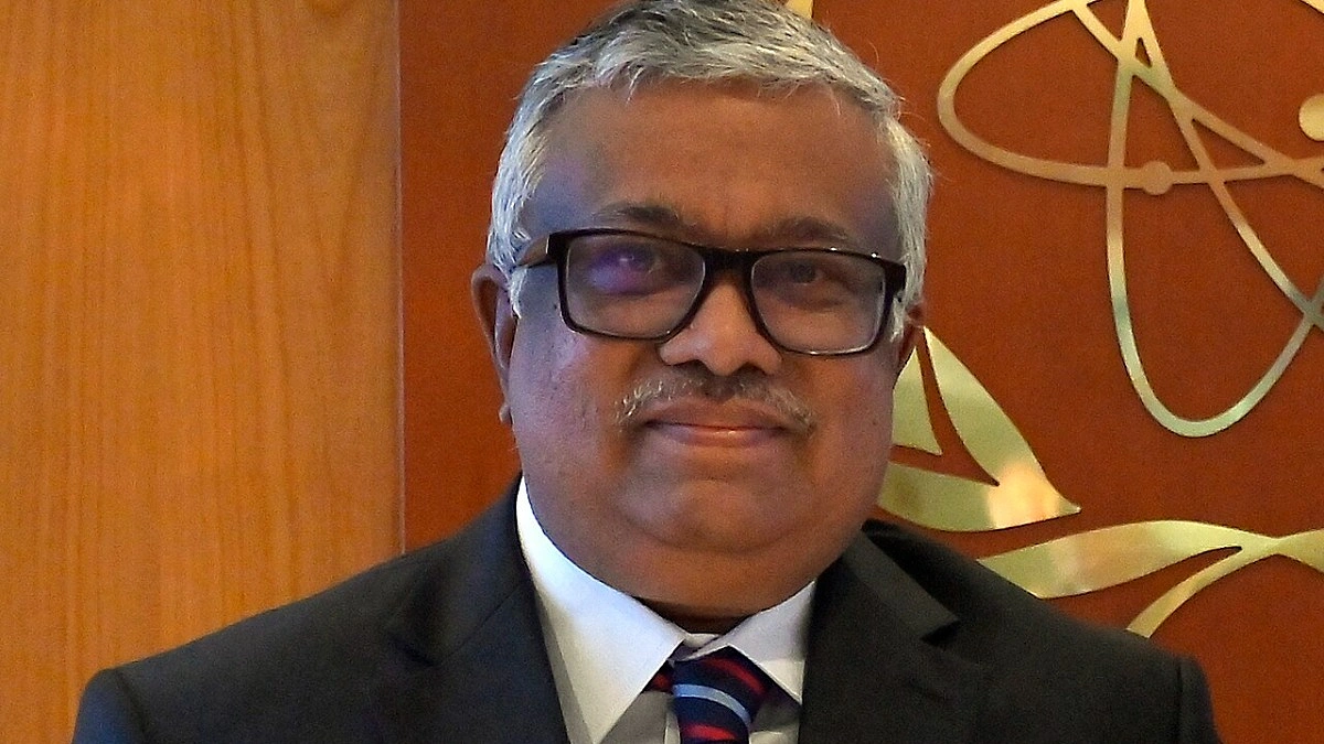 India withholds approval for Bangladesh’s next High Commissioner