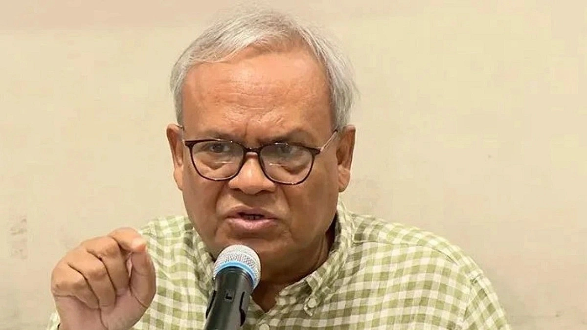 Gas crisis to be resolved within a week-and-a-half, says Rizvi