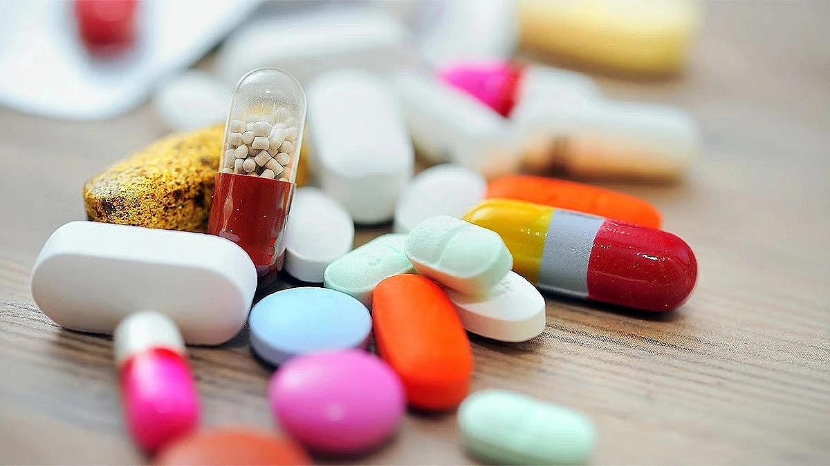 Some medicines from 20 countries including Bangladesh to enter the US duty free