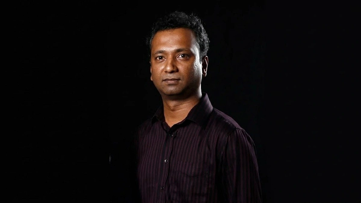 Tanim Noor’s new film ‘Majnu Enterprise’