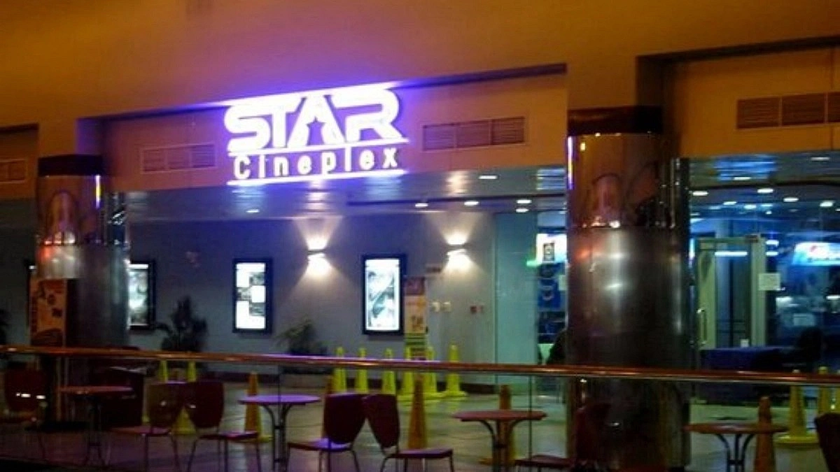 Star Cineplex celebrates 22 years with buy one ticket, get one free offer