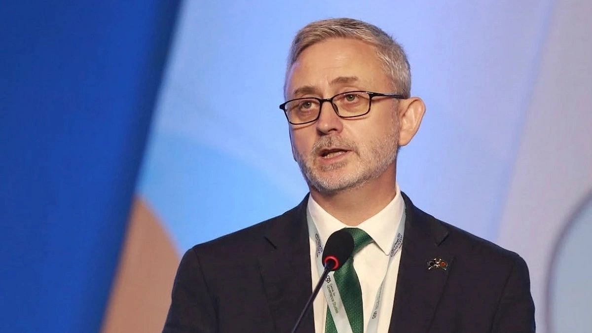 EU ready to work with Bangladesh on LDC graduation