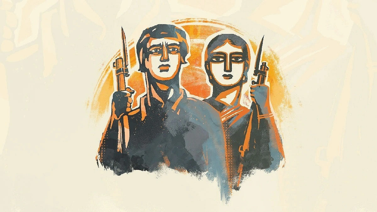 Bangladesh plans 7th freedom fighter list amid criticism