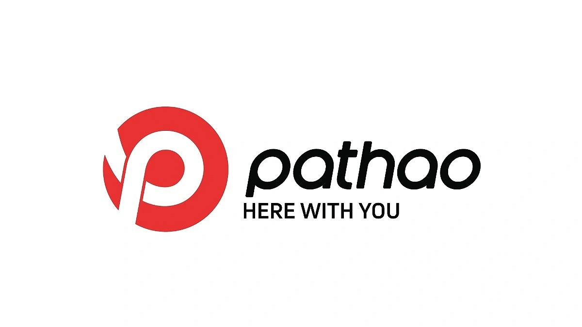 Data in hackers’ hands: what Pathao says