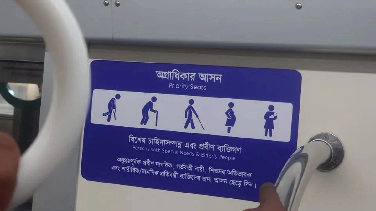 Dr. Najibur Rahman’s death on Metro Rail raises questions about riders ...