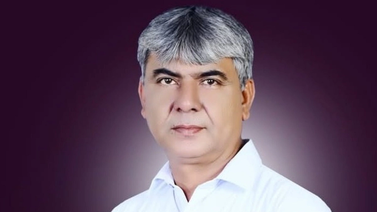 Will emergency or governor’s rule bring peace to Khyber Pakhtunkhwa?
