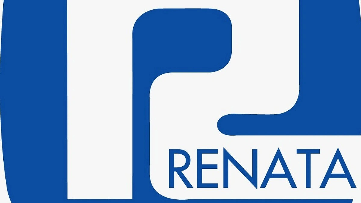 Renata keeps dividend unchanged despite higher profit