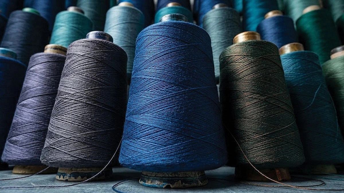 BGMEA, BKMEA urge govt to restore yarn import bond facility