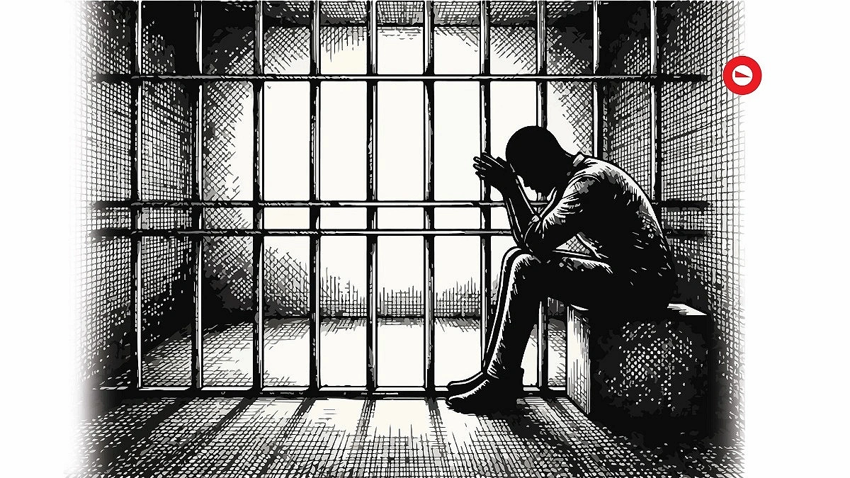 16,000 Bangladeshis in Saudi prisons