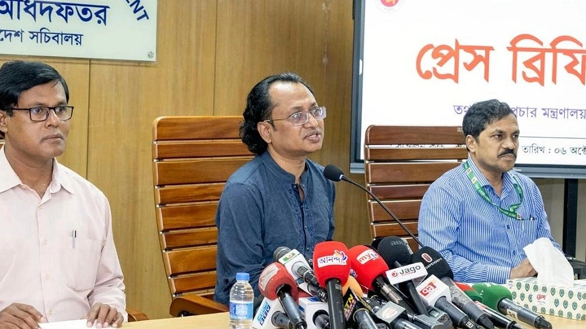 Govt to draft policy for battery-operated rickshaws: Zahed