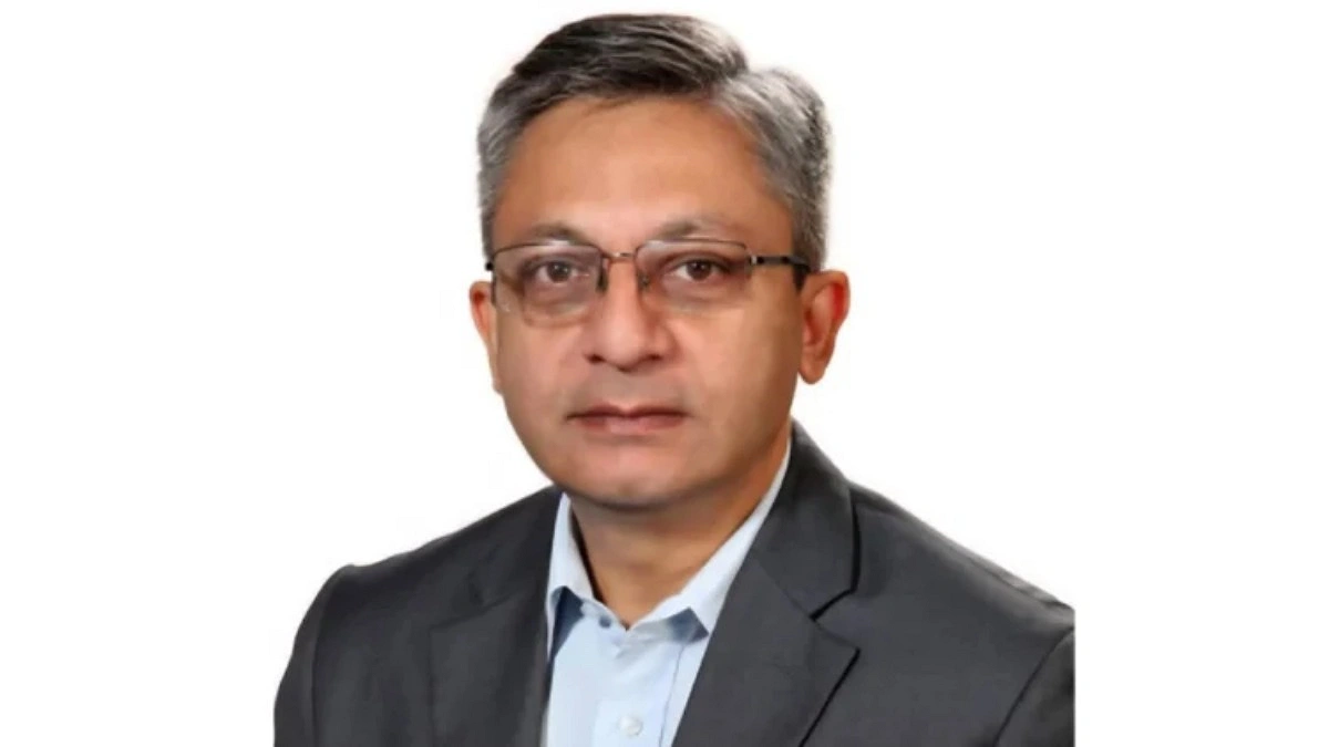 Commerce Minister orders action over abnormal orange prices