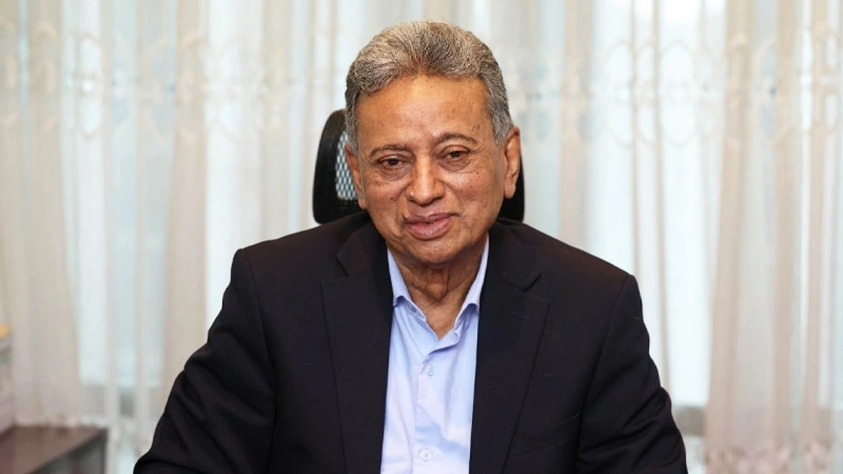 Bangladesh to sign new WB Partnership Framework Agreement
