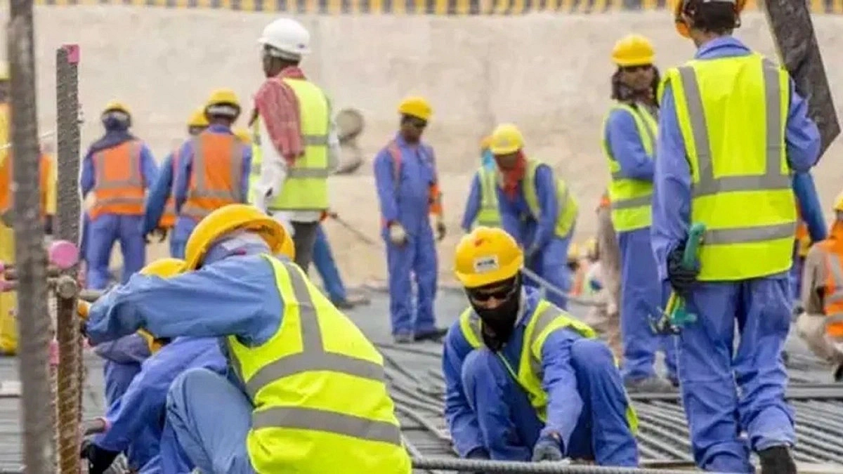 Govt explains how 10,000 workers will be recruited in Malaysia