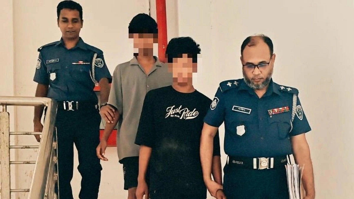 Mob beating brings Fayez's rickshaw to stop forever
